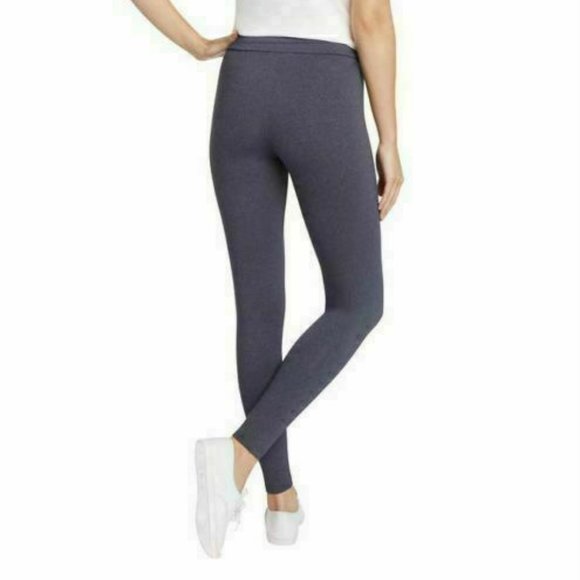Tuff Athletics Leggings size s and Matty M size s - Picture 6 of 6